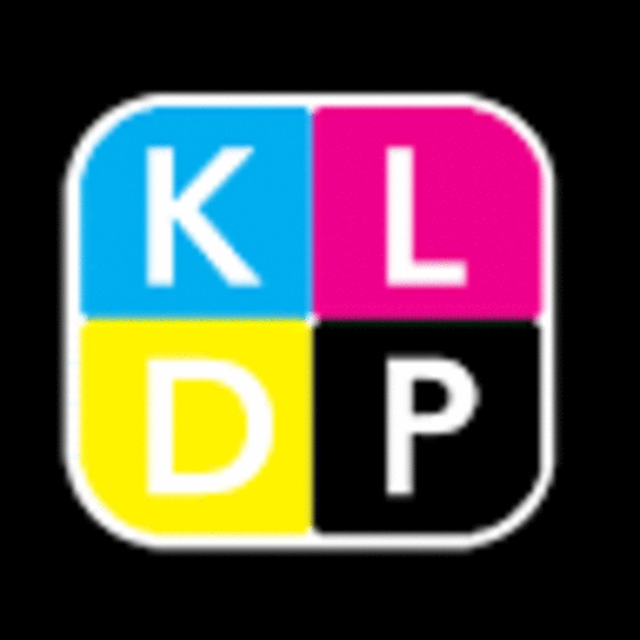 kldigiprint